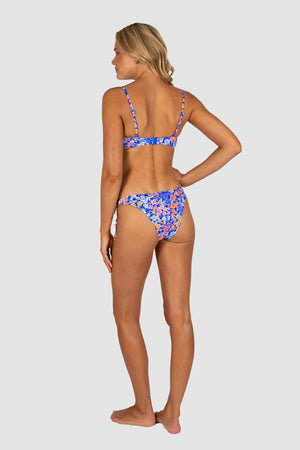 Baku Loopside Rio Pant - Biarritz