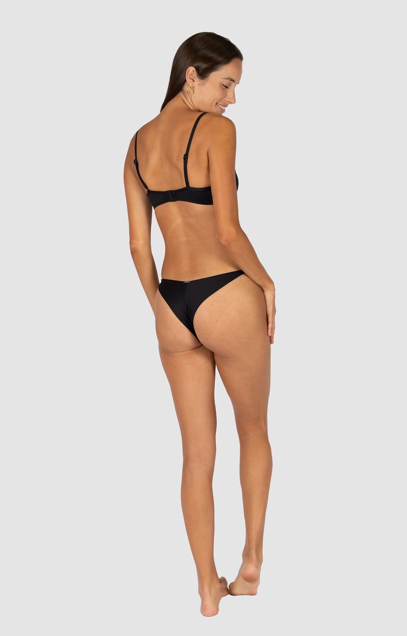 Baku Booster Bra - Chloro-Resist
