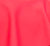 Salty Ink Ladies Sassy Pant - Salty