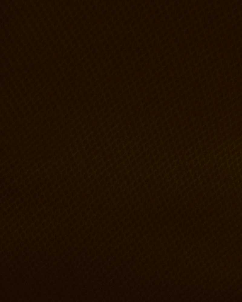 Baku Ultra High Waist Pant - Rococco