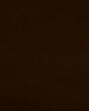 Baku Ultra High Waist Pant - Rococco