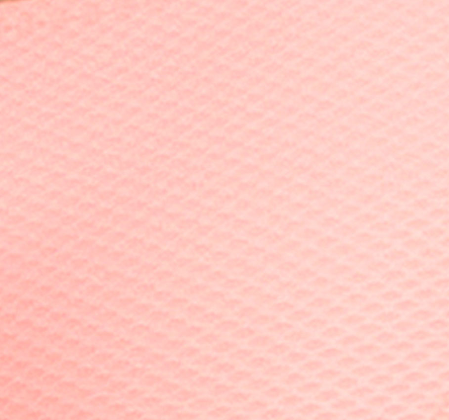 Baku Tie Key One Piece - Rococco