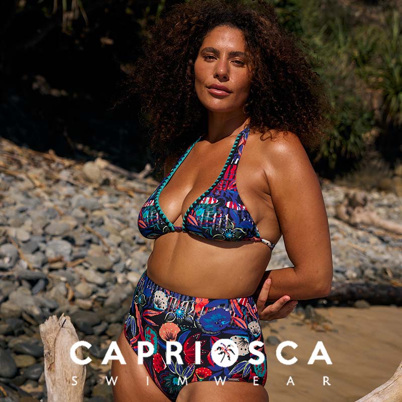 Brands Splish Splash Swimwear Brands Splish Splash Swimwear