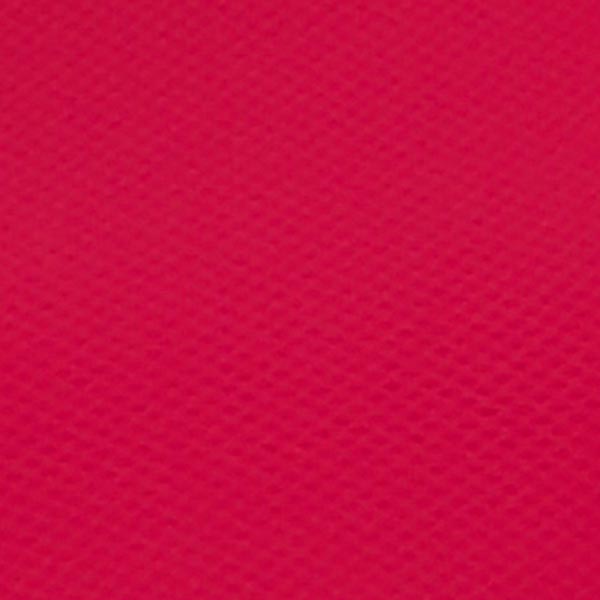 Baku D-E Square Neck One Piece - Rococco