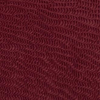 Baku D-DD Bandeau-Wire - Ibiza