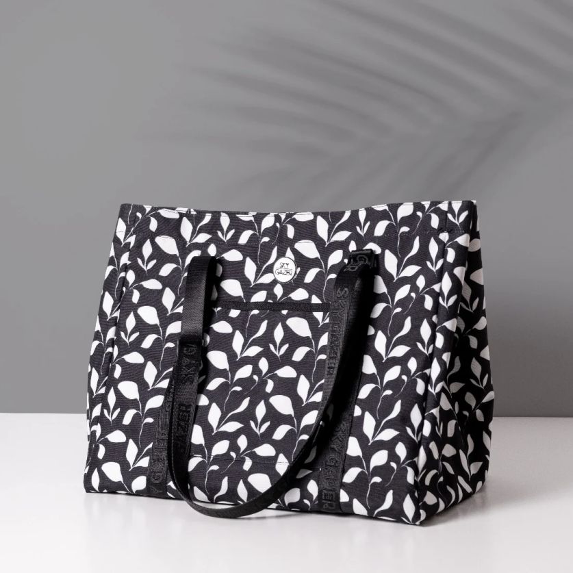 Sky Gazer Bag - The Anywhere