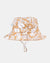 Toshi Swim Kids Sunhat Classic - Daintree