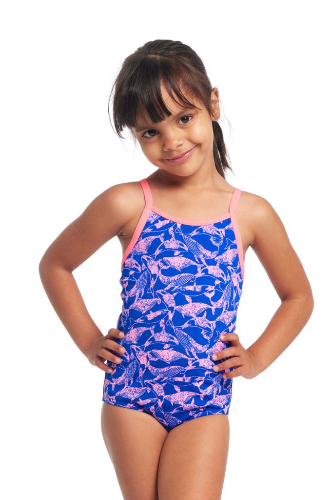 Funkita hot sale children's swimwear