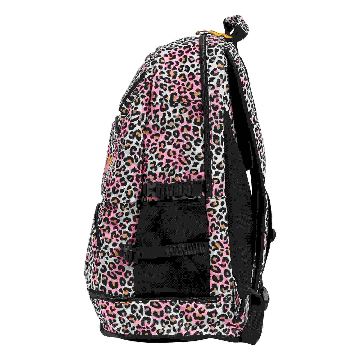 Funkita Elite Squad Backpack - Some Zoo Life