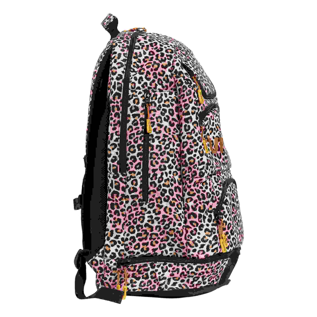 Funkita Elite Squad Backpack - Some Zoo Life