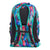 Funkita Elite Squad Backpack - Tickle Torture