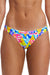 Funkita Ladies Hipster Brief - Swirl Stopper