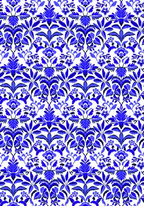 Baku Zip Front Surfsuit - Free Spirit