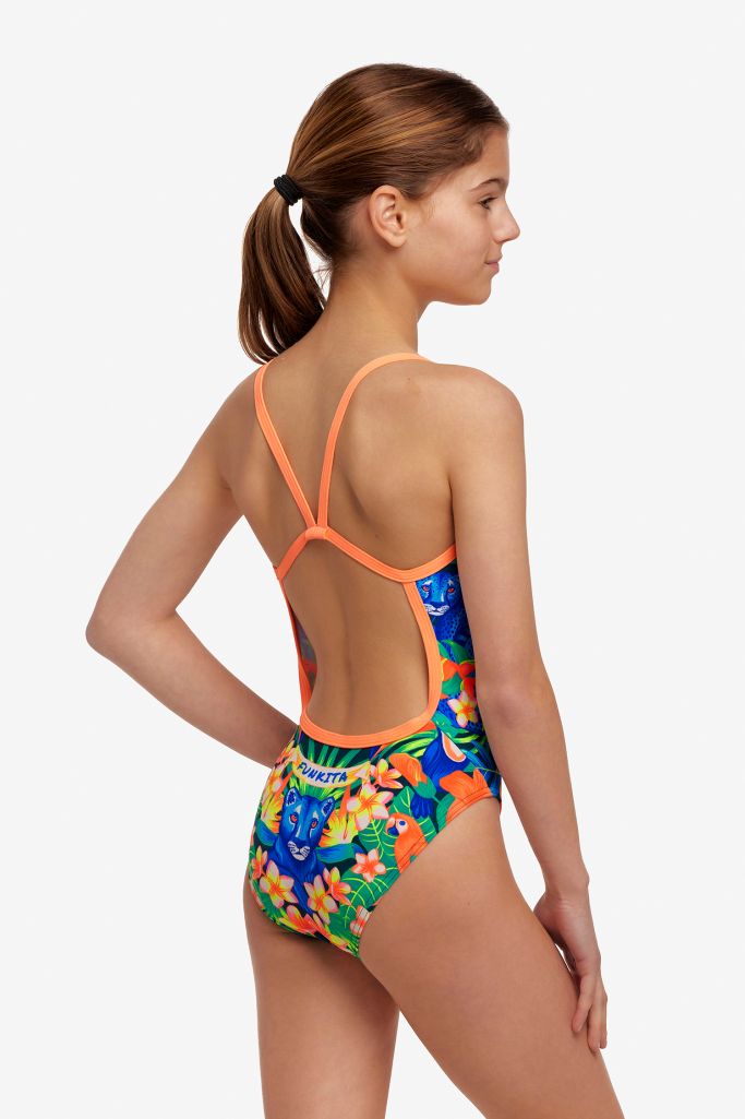 Funkita girls sale sale