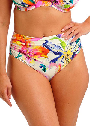 Fantasie Full Bikini Brief - Iguazu Falls