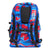 Funky Trunks Elite Squad Backpack - Wave Craze