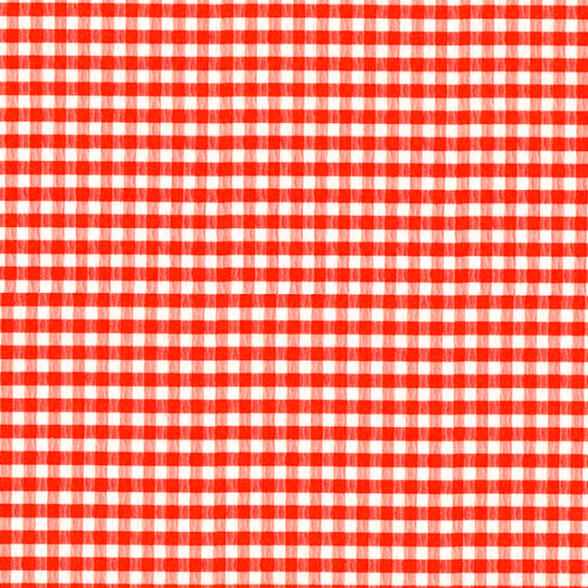 Baku D/E Wrap Singlet - Riviera