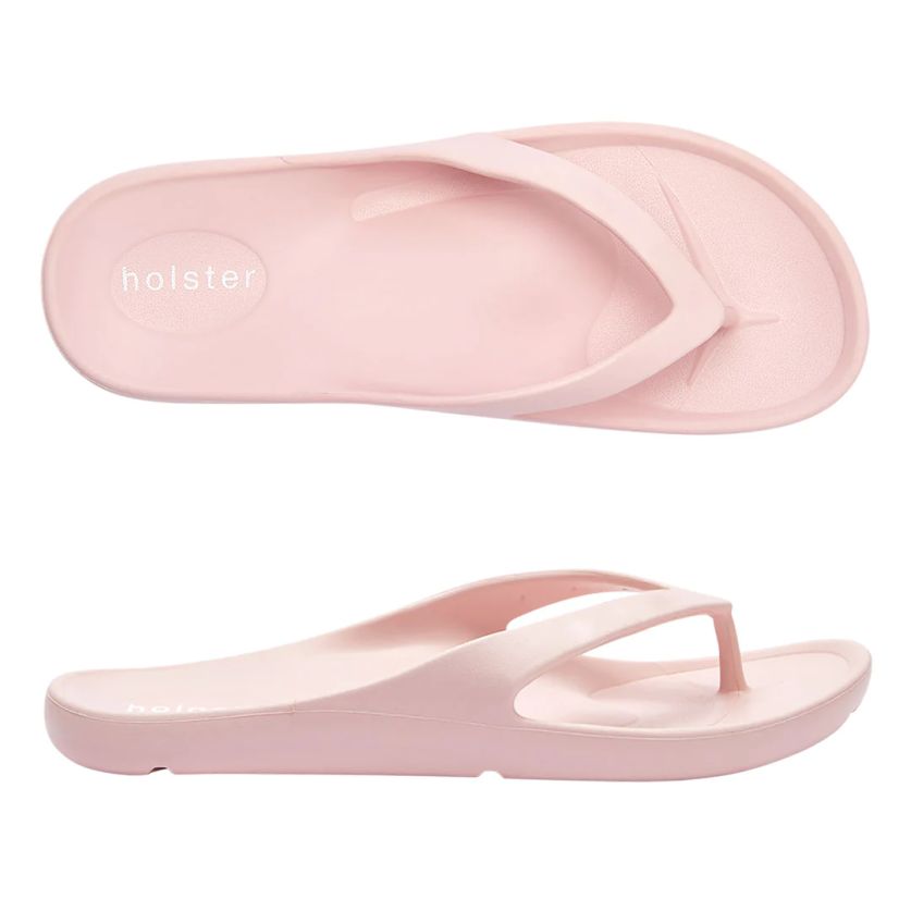 Holster Castaway Blush