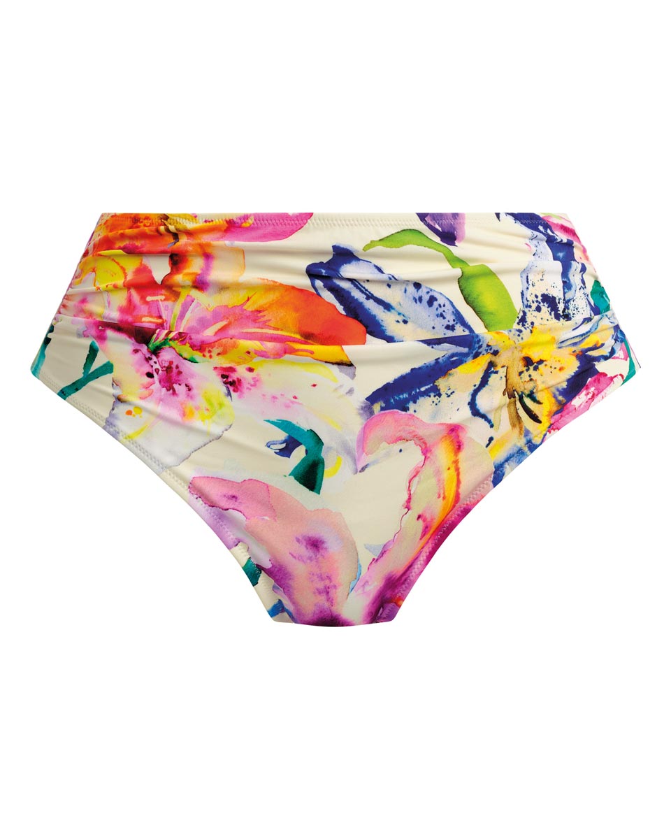 Fantasie Full Bikini Brief - Iguazu Falls