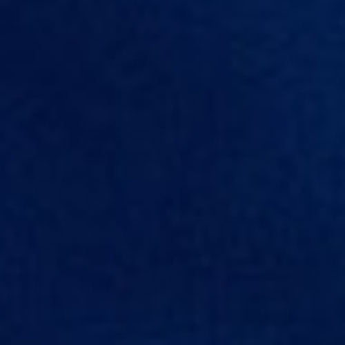 Monte and Lou Rope Tie Side Pant - Lustre