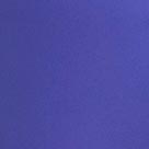 Sea Level Cross Front Multifit Bra Top - Eco Essentials