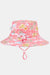 Toshi Swim Kids Sunhat Classic - Island Dreaming