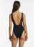 Jets Plunge One Piece - Jetset Lure