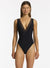 Jets Plunge One Piece - Jetset Lure