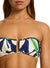 Jets Bandeau Top - Fauna