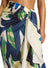 Jets Long Sarong - Fauna