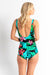 Jantzen Select Sheath One Piece - Select Preview 25