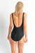 Jantzen Surplice One Piece - Select Preview 25