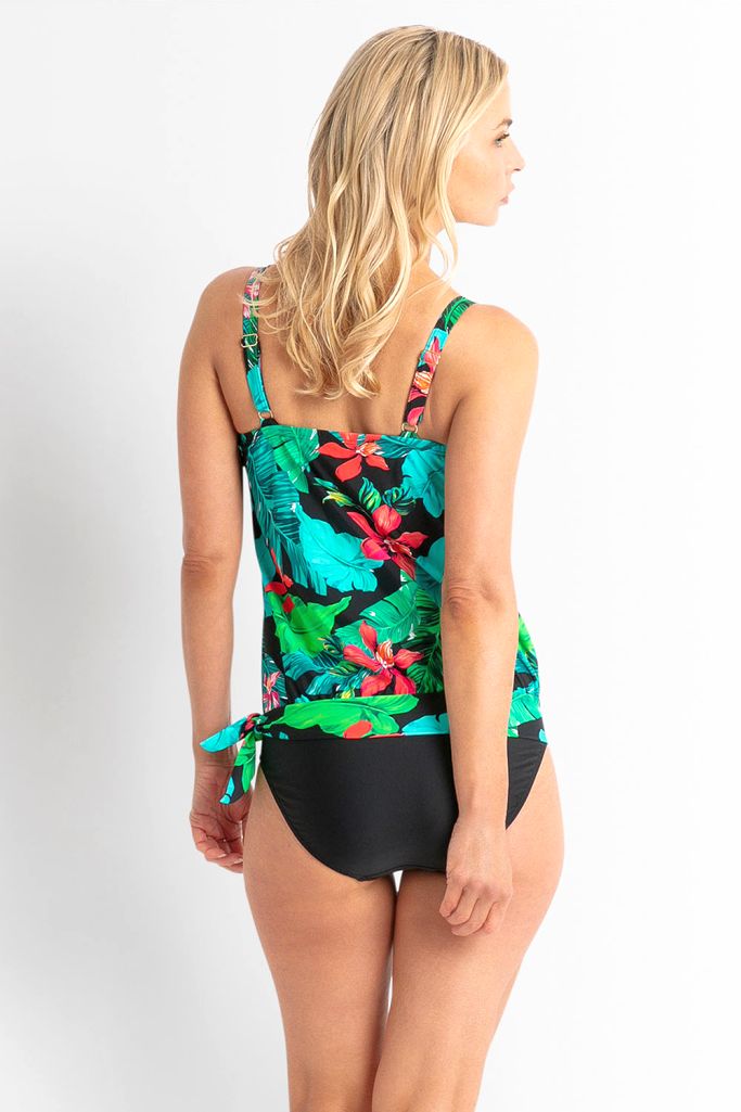 Jantzen Blouson 2 Piece - Select Preview 25