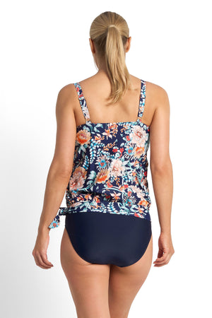 Jantzen Blouson Two Piece Set - Select SS25