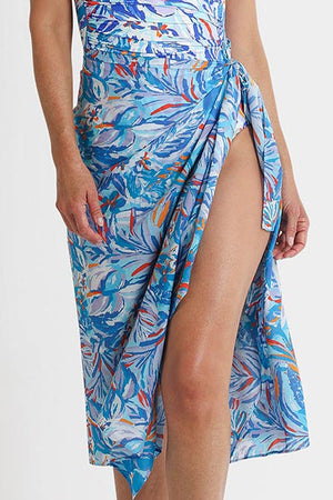 Jantzen Sarong - Festival