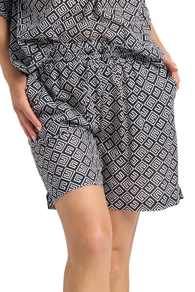 Jantzen Sand Short - Geneva