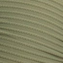 Sea Level Spinnaker U Bar Bandeau - Spinnaker