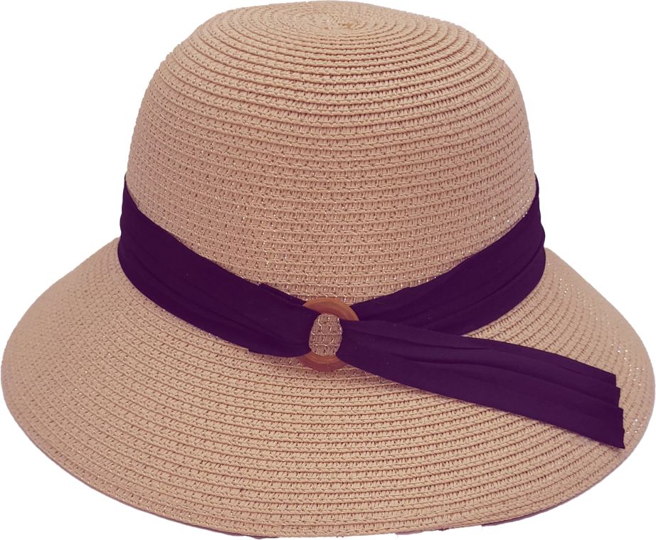 Kato Design Bucket Hat