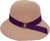 Kato Design Bucket Hat