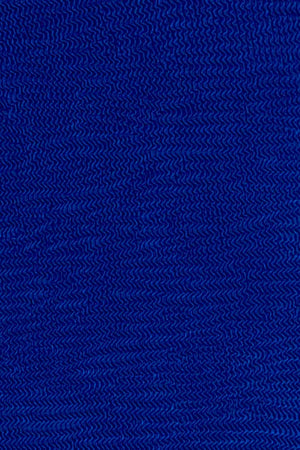 Baku E/F Bralette - Ibiza