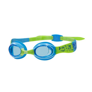 Zoggs Kids Goggles - Little Twist