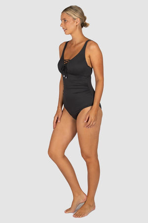 Baku E-G One Piece - ROCOCCO