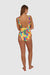 Baku Longline One Piece - Ipanema