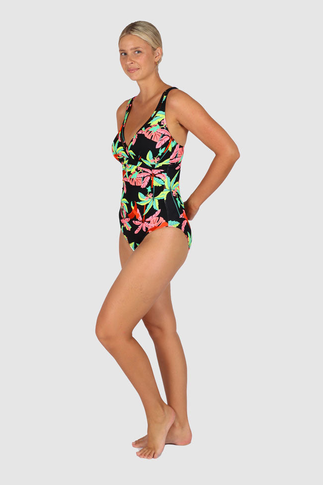 Baku E/F One Piece - Rio Grande