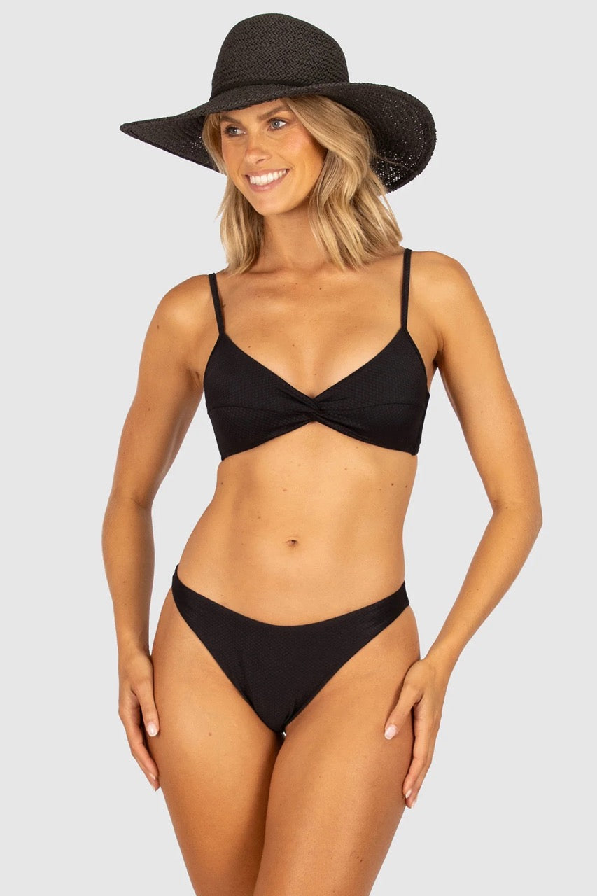 Baku Amalfi Hat