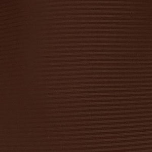 Baku Regular Pant - Positano