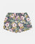 Toshi Swim Kids Beachshorts Classic - Moonlight Bloom