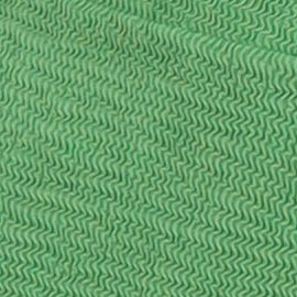 Baku High Leg Pant - Ibiza