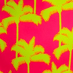 Funkita Toddler Girls Sun Cover One Piece - Sweet Coconuts