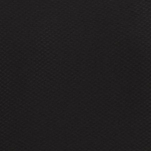 Baku Luxe Bralette Bra - Rococco